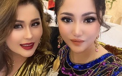 嗯灬啊灬把腿张开灬动态图